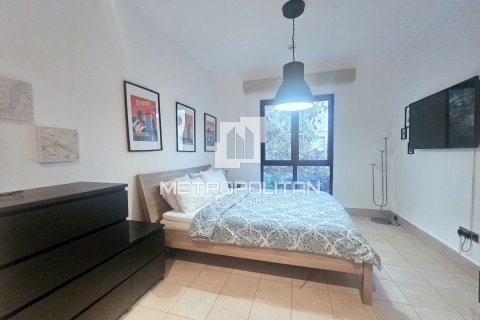 شقة في Yansoon, Old Town, دبي 1غرف نوم, 68 م² رقم 8688 - صورة 8