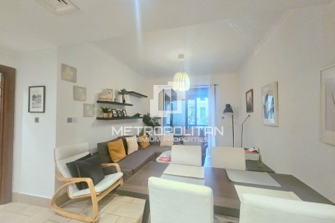 شقة في Yansoon, Old Town, دبي 1غرف نوم, 68 م² رقم 8688 - صورة 4
