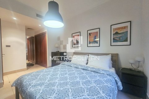 شقة في Yansoon, Old Town, دبي 1غرف نوم, 68 م² رقم 8688 - صورة 10