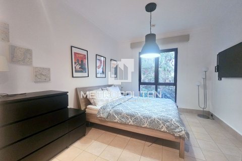 شقة في Yansoon, Old Town, دبي 1غرف نوم, 68 م² رقم 8688 - صورة 11