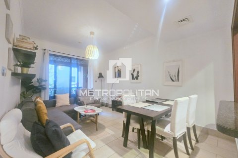 شقة في Yansoon, Old Town, دبي 1غرف نوم, 68 م² رقم 8688 - صورة 3