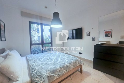 شقة في Yansoon, Old Town, دبي 1غرف نوم, 68 م² رقم 8688 - صورة 7