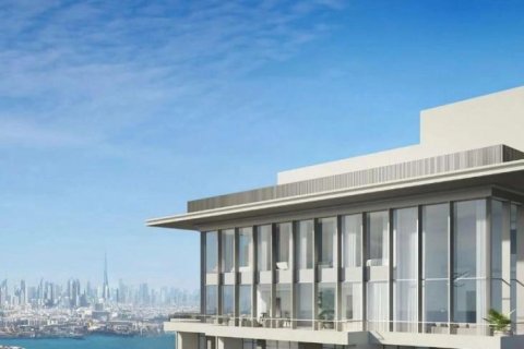 Townhouse in Dubai 3 bedrooms, 203 sq.m. № 17877 - photo 8