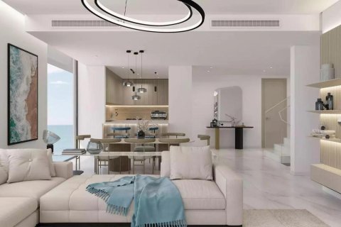 Townhouse in Dubai 3 bedrooms, 203 sq.m. № 17877 - photo 4
