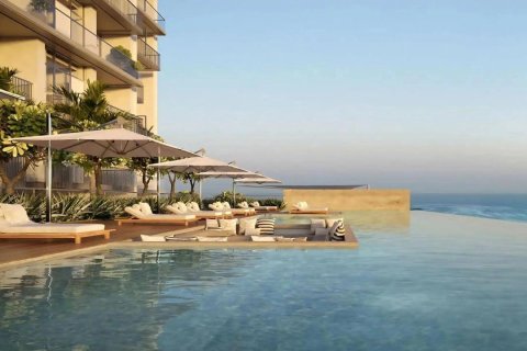 Townhouse in Dubai 3 bedrooms, 203 sq.m. № 17877 - photo 1