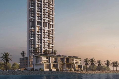 Townhouse in Dubai 3 bedrooms, 203 sq.m. № 17877 - photo 7