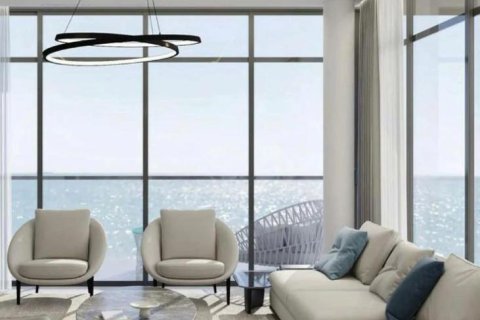 تاون هاوس في دبي 3 غرف نوم, 455 م² رقم 17876 - صورة 5