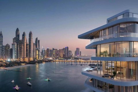 تاون هاوس في دبي 3 غرف نوم, 455 م² رقم 17876 - صورة 3