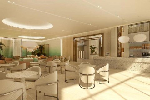 Appartement à Dubai, 2 chambres, 115 m², № 17878 - photo 9