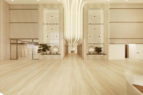Appartement à Dubai, 2 chambres, 115 m², № 17878 - photo 11