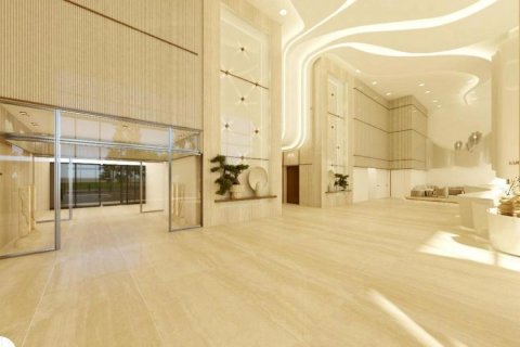 Appartement à Dubai, 2 chambres, 115 m², № 17878 - photo 8