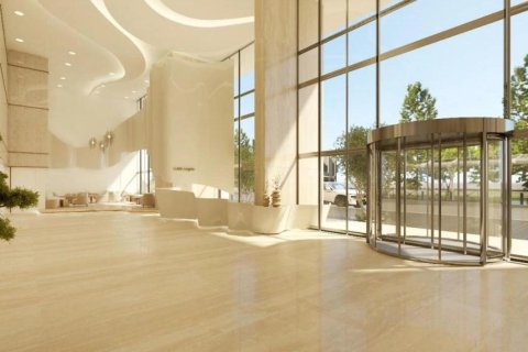Appartement à Dubai, 2 chambres, 115 m², № 17878 - photo 12
