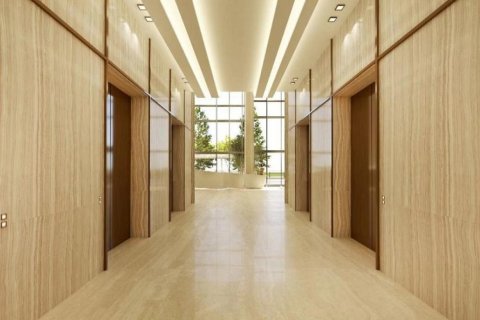 Appartement à Dubai, 2 chambres, 115 m², № 17878 - photo 6