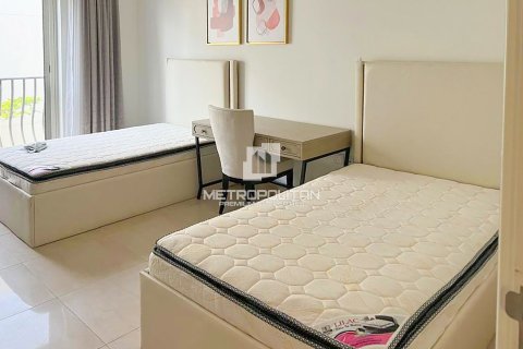 فيلا في District One, مدينة محمد بن راشد, دبي 5 غرف نوم , 702 م² رقم 73005 - صورة 10