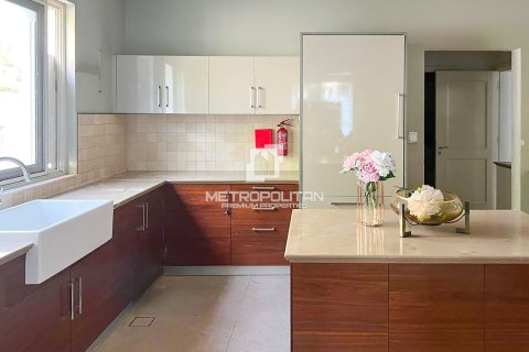 فيلا في District One, مدينة محمد بن راشد, دبي 5 غرف نوم , 702 م² رقم 73005 - صورة 8