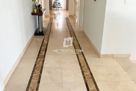 فيلا في District One, مدينة محمد بن راشد, دبي 5 غرف نوم , 702 م² رقم 73005 - صورة 5