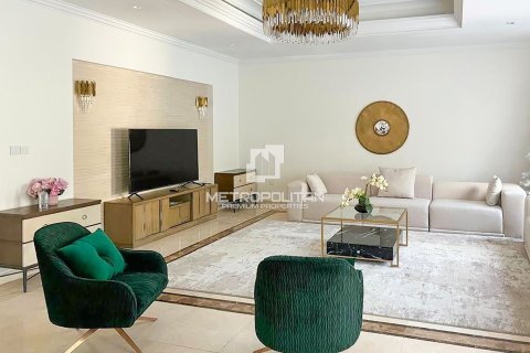 فيلا في District One, مدينة محمد بن راشد, دبي 5 غرف نوم , 702 م² رقم 73005 - صورة 9