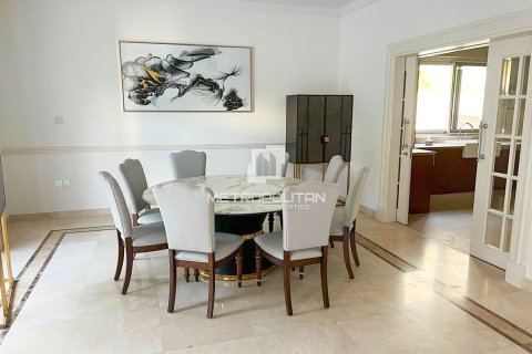 فيلا في District One, مدينة محمد بن راشد, دبي 5 غرف نوم , 702 م² رقم 73005 - صورة 4