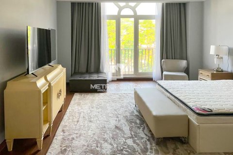 فيلا في District One, مدينة محمد بن راشد, دبي 5 غرف نوم , 702 م² رقم 73005 - صورة 7