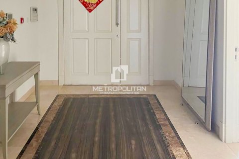 فيلا في District One, مدينة محمد بن راشد, دبي 5 غرف نوم , 702 م² رقم 73005 - صورة 12