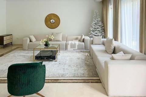 فيلا في District One, مدينة محمد بن راشد, دبي 5 غرف نوم , 702 م² رقم 73005 - صورة 6