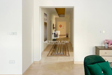 فيلا في District One, مدينة محمد بن راشد, دبي 5 غرف نوم , 702 م² رقم 73005 - صورة 11