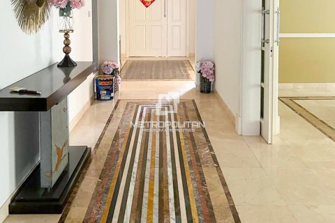 فيلا في District One, مدينة محمد بن راشد, دبي 5 غرف نوم , 702 م² رقم 73005 - صورة 13