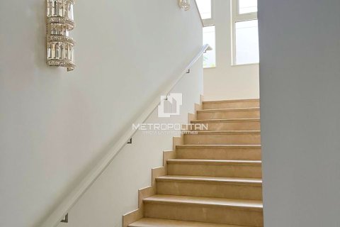 فيلا في District One, مدينة محمد بن راشد, دبي 5 غرف نوم , 702 م² رقم 73005 - صورة 14