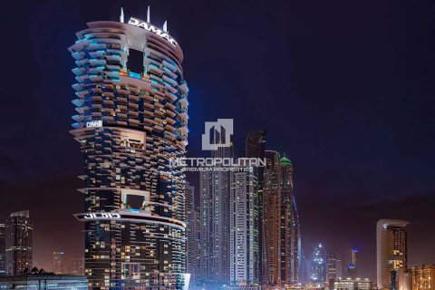 Appartement à Al Sufouh, Dubai, 2 chambres, 168 m², № 73006 - photo 12