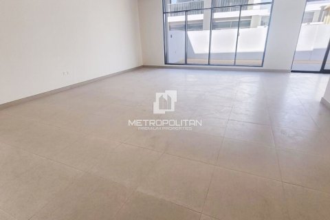 Снять в аренду таунхаус в The Pulse, Dubai South (Dubai World Central), Дубай: 5 спален, 631м², № 73015 - фото 11