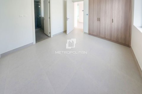 Снять в аренду таунхаус в The Pulse, Dubai South (Dubai World Central), Дубай: 5 спален, 631м², № 73015 - фото 12