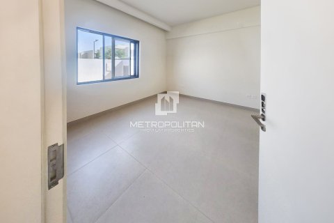 Снять в аренду таунхаус в The Pulse, Dubai South (Dubai World Central), Дубай: 5 спален, 631м², № 73015 - фото 18