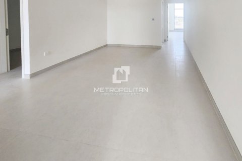 Снять в аренду таунхаус в The Pulse, Dubai South (Dubai World Central), Дубай: 5 спален, 631м², № 73015 - фото 20