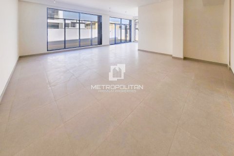 Снять в аренду таунхаус в The Pulse, Dubai South (Dubai World Central), Дубай: 5 спален, 631м², № 73015 - фото 7