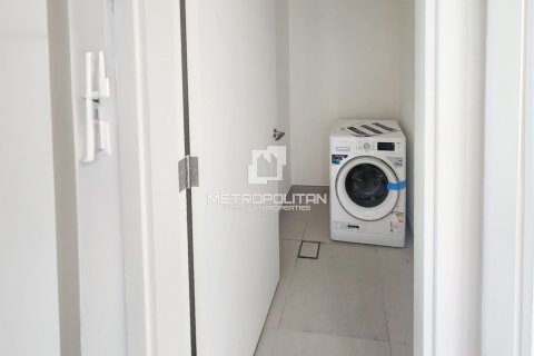 Снять в аренду таунхаус в The Pulse, Dubai South (Dubai World Central), Дубай: 5 спален, 631м², № 73015 - фото 10