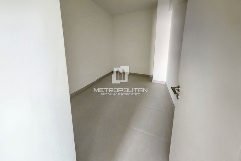 Снять в аренду таунхаус в The Pulse, Dubai South (Dubai World Central), Дубай: 5 спален, 631м², № 73015 - фото 17