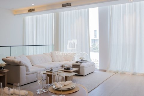 Снять в аренду таунхаус в Аль-Барари, Дубай: 4 спальни, 459м², № 73007 - фото 3