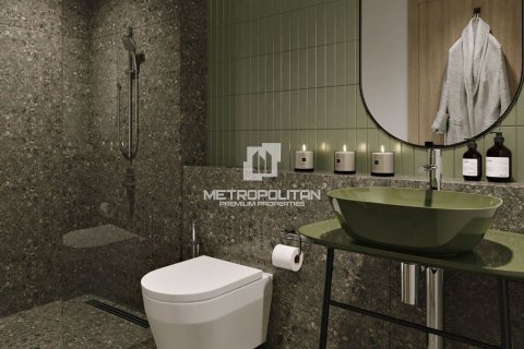 Apartamento en Business Bay, Dubai, 2 dormitorios, 87 m², № 73014 - foto 8