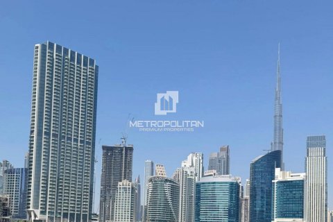 Apartamento en Business Bay, Dubai, 2 dormitorios, 87 m², № 73014 - foto 1