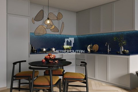 Apartamento en Business Bay, Dubai, 2 dormitorios, 87 m², № 73014 - foto 6