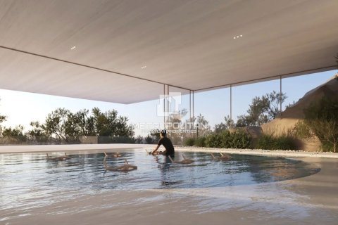 Adosado en District 7, Mohammed Bin Rashid City, Dubai, 4 dormitorios, 240 m², № 73004 - foto 15