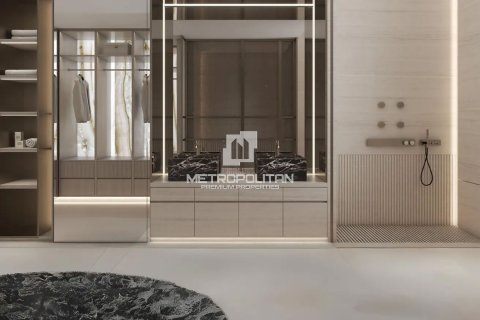 Adosado en District 7, Mohammed Bin Rashid City, Dubai, 4 dormitorios, 240 m², № 73004 - foto 18