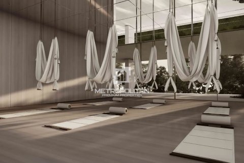 Adosado en District 7, Mohammed Bin Rashid City, Dubai, 4 dormitorios, 240 m², № 73004 - foto 9