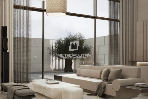 Adosado en District 7, Mohammed Bin Rashid City, Dubai, 4 dormitorios, 240 m², № 73004 - foto 13