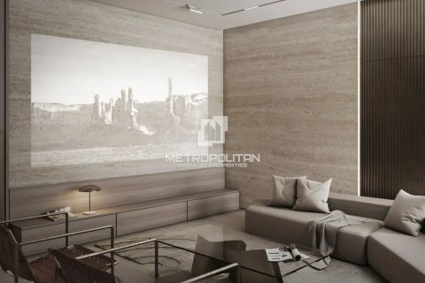 Adosado en District 7, Mohammed Bin Rashid City, Dubai, 4 dormitorios, 240 m², № 73004 - foto 6