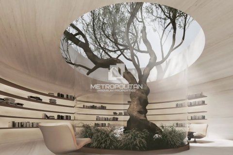 Adosado en District 7, Mohammed Bin Rashid City, Dubai, 4 dormitorios, 240 m², № 73004 - foto 16