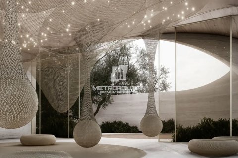 Adosado en District 7, Mohammed Bin Rashid City, Dubai, 4 dormitorios, 240 m², № 73004 - foto 7