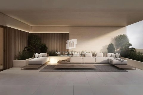 Adosado en District 7, Mohammed Bin Rashid City, Dubai, 4 dormitorios, 240 m², № 73004 - foto 1