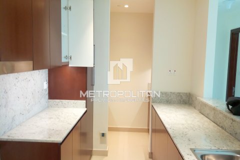 Apartment in Park Heights, Dubai Hills Estate, Dubai 3 bedrooms, 169 sq.m. № 5222 - photo 18