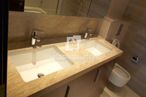 Apartment in Park Heights, Dubai Hills Estate, Dubai 3 bedrooms, 169 sq.m. № 5222 - photo 21